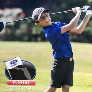 Fundraising Page: Christy dunne